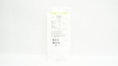 Terumo RSS602 Pinnacle Introducer Sheath 6Fr x 10cm x 0.038inch x 0.038inch (x)